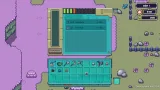 Screenshot #4 - Farlands