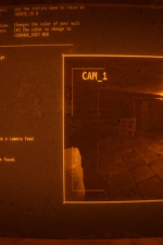 Screenshot #8 - Subterranauts