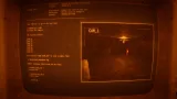 Screenshot #8 - Subterranauts