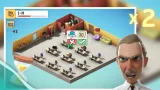 Screenshot #3 - Office.io | Original Game