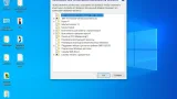 Screenshot #13 - Windows 10 Pro For Workstations x64 Lite 21H2 build 19044.1706 by Zosma
