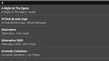 Screenshot #13 - V-DIRECT (VLC REMOTE) 17.8