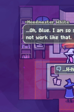 Screenshot #1 - Scrabdackle