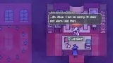 Screenshot #1 - Scrabdackle