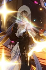 Screenshot #9 - Honkai Impact 3rd