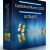 Windows 7 Ultimate x64 Update March 2023