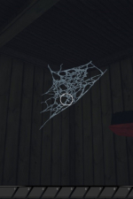 Screenshot #7 - Train Station Renovation - First Job