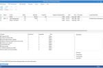 Screenshot #2 - O&O Defrag Professional 28.2.10018 + x64 + Repack + Server + Workstation