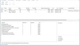 Screenshot #2 - O&O Defrag Professional 28.2.10018 + x64 + Repack + Server + Workstation