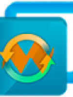 AOMEI Backupper Professional 7.4.1 на русском + ключ