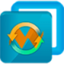 AOMEI Backupper Professional 7.4.1 на русском + ключ