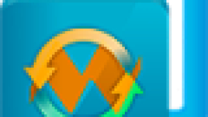 AOMEI Backupper Professional 7.4.1 на русском + ключ