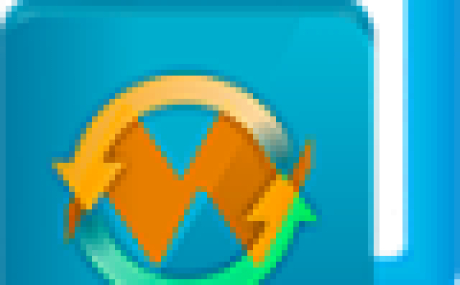 AOMEI Backupper Professional 7.4.1 на русском + ключ