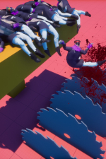 Screenshot #4 - FUCK STALIN