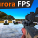 Aurora FPS Engine