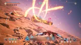 Screenshot #3 - EVERSPACE 2