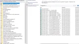 Screenshot #12 - 64-х битная сборка Windows 10.0.18363.959 Version 1909 MSDN by IZUAL (v17.07.20)