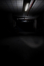 Screenshot #10 - DEATHWATCH