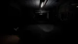 Screenshot #10 - DEATHWATCH