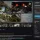 Easy Survival RPG v5 UE5.4