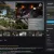 Easy Survival RPG v5 UE5.4