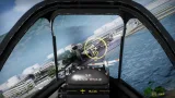 Screenshot #11 - Rising Sun - Iron Aces