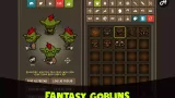 Screenshot #4 - Character Editor 4D Megapack