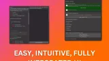 Screenshot #2 - Spark AI - GPT Dialogue & Tools