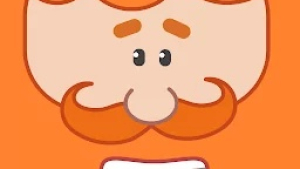 МИСТЕР РЕБУС (БРЕДУСЫ) 3.1.0