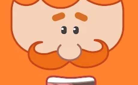 МИСТЕР РЕБУС (БРЕДУСЫ) 3.1.0