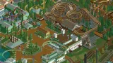 Screenshot #3 - OpenRCT2