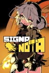 SignaNota