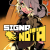 SignaNota