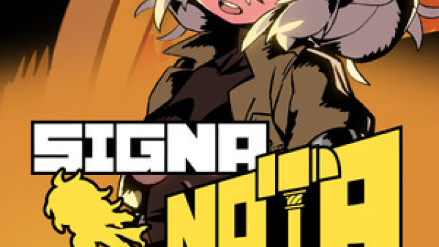 SignaNota