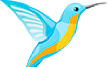 Joxi - программа для снятия скриншотов