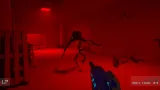 Screenshot #8 - Backrooms Cleanup Crew