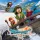 Dragon Quest VII Reimagined: +25 трейнер