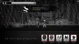 Screenshot #3 - Finding Sparky