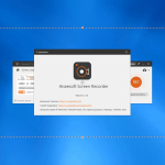 Screenshot #3 - Aiseesoft Screen Recorder 2.7.18 RePack (& Portable) by TryRooM