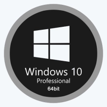 Windows 10 Pro 22H2 19045.2364 x64 by SanLex [Extreme Edition]