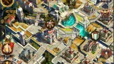 Screenshot #6 - WAR AND ORDER 4.0.58