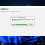 Screenshot #2 - Windows 10 Облегченная IoT Enterprise LTSC 2021 [19044.4046 x64]