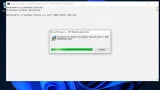 Screenshot #2 - Windows 10 Облегченная IoT Enterprise LTSC 2021 [19044.4046 x64]