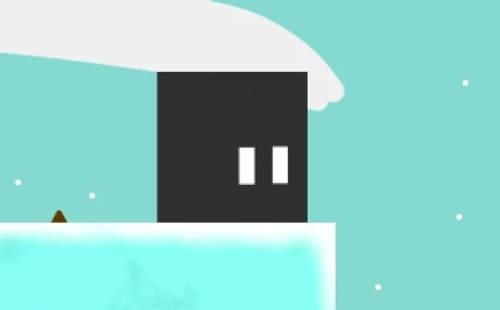 RANDOM WORLD ALPHA 0.0.3