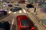 Screenshot #6 - ONE STATE RP 0.46.1