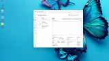 Screenshot #4 - Lite Windows 11 Pro 25H2 Build 26200.5670 by Revision