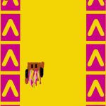 Screenshot #2 - БОГАТЫЙ ДИМА 1.5