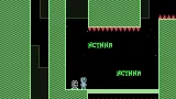 Screenshot #4 - VVVVVV