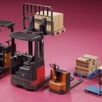 Screenshot #4 - Warehouse Props Vol. 1