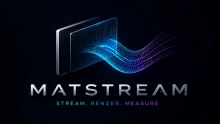 MatStream: Dynamic In-Game Media & Ads System v1.0 (5.7)
